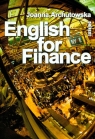 English for finance  Archutowska Joanna