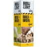  Klej Brick Trick 40g (61556)od 6 lat