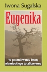 Eugenika