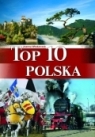 Polska Top 10