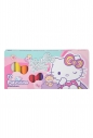 Coolpack, Plastelina Hello Kitty - Pink 1, 12 szt (10562PTR)