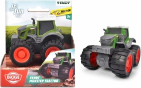 Traktor monster FARM 9 cm (203731000)