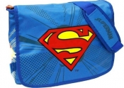 Torba na ramię Superman