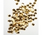 Confetti cekinowe Astra 100g - zestaw świąteczny (335116004)