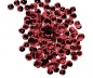Confetti cekinowe Astra 100g - zestaw świąteczny (335116004)