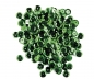 Confetti cekinowe Astra 100g - zestaw świąteczny (335116004)