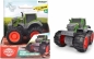 Traktor monster FARM 9 cm (203731000)