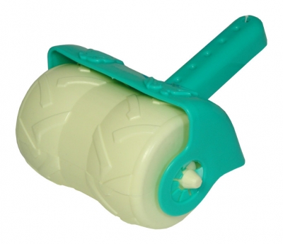 Rolka do piasku