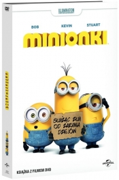 Minionki