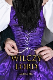 Wilczy Lord - Bel Melisa