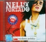 Loose Wydanie polskie Nelly Furtado