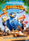 Zambezia