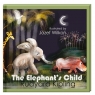 The Elephant?s Child
