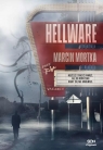 Hellware Marcin Mortka