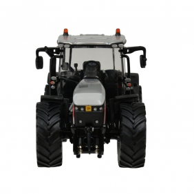 Britains - Traktor Fastrac JCB 4220 limitowana edycja (43256)