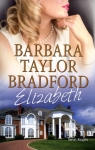 Elizabeth Barbara Taylor-Bradford