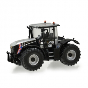 Britains - Traktor Fastrac JCB 4220 limitowana edycja (43256)