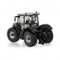 Britains - Traktor Fastrac JCB 4220 limitowana edycja (43256)