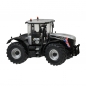 Britains - Traktor Fastrac JCB 4220 limitowana edycja (43256)