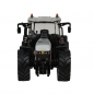Britains - Traktor Fastrac JCB 4220 limitowana edycja (43256)