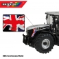 Britains - Traktor Fastrac JCB 4220 limitowana edycja (43256)