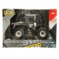 Britains - Traktor Fastrac JCB 4220 limitowana edycja (43256)