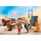 Playmobil Heidi: Zajęcia lekcyjne w Dorfli (70256)