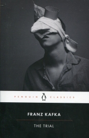 The Trial - Kafka Franz