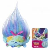 Trolls Mini Plusz, Harper (GXP-573801)