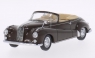 NEO MODEL BMW 502 Convertible Autenrieth (46385)