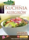 Kuchnia alergików Barbara Jakimowicz-Klein