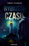  Wybrzeże czasu