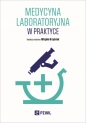 Medycyna laboratoryjna w medycynie - Wirginia Krzyściak .