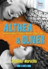 Althea & Oliver  Moracho Cristina