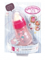 ANNABELL Magiczna butelka (794562)