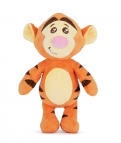 Disney WTP Twinkle Eye Tygrysek 25cm