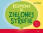 Rozmowy w zielonej strefie - Joel Shaul