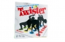 Twister Wiek: 6+