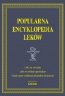 Popularna Encyklopedia Leków Leki na receptę. Leki w wolnej sprzedaży.