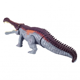 Jurassic World: Mega szczęki - Sarkozuch (GJP32/GVG68)