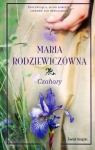 Czahary (OT) Maria Rodziewiczówna