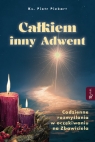 Całkiem inny Adwent Piotr Piekart