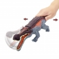 Jurassic World: Mega szczęki - Sarkozuch (GJP32/GVG68)