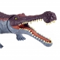 Jurassic World: Mega szczęki - Sarkozuch (GJP32/GVG68)