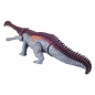 Jurassic World: Mega szczęki - Sarkozuch (GJP32/GVG68)