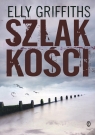 Szlak kości