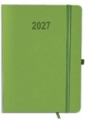  Kalendarz 2027 elastyczny L