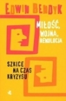 Miłość, wojna, rewolucja