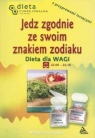 Jedz zgodnie ze swoim znakiem zodiaku. Waga Małgorzata Borgman