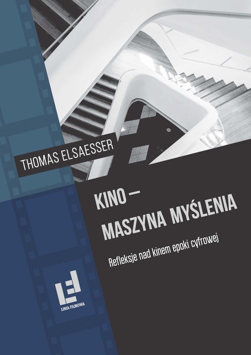 Kino - maszyna myślenia